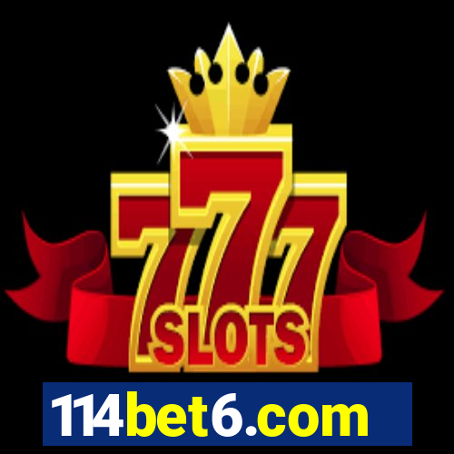 114bet6.com