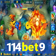 114bet9