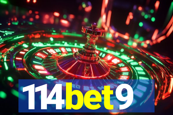 114bet9