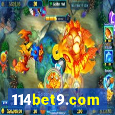 114bet9.com