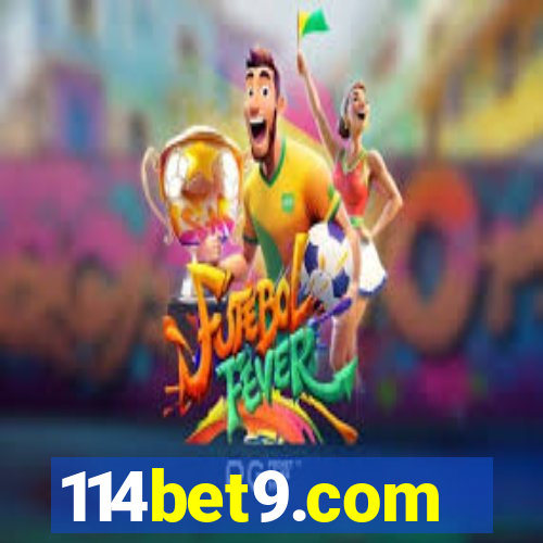 114bet9.com