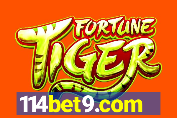 114bet9.com