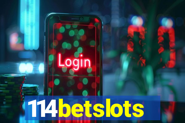 114betslots