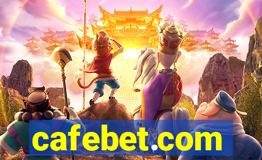 cafebet.com