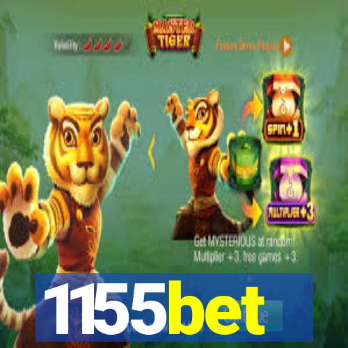 1155bet