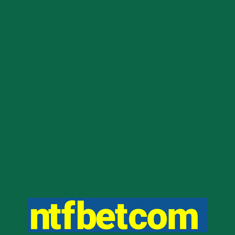 ntfbetcom