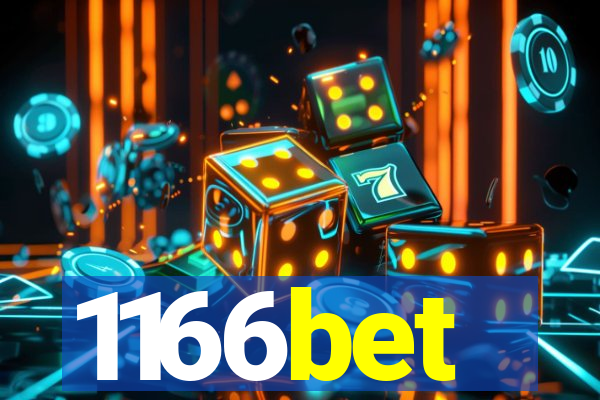 1166bet