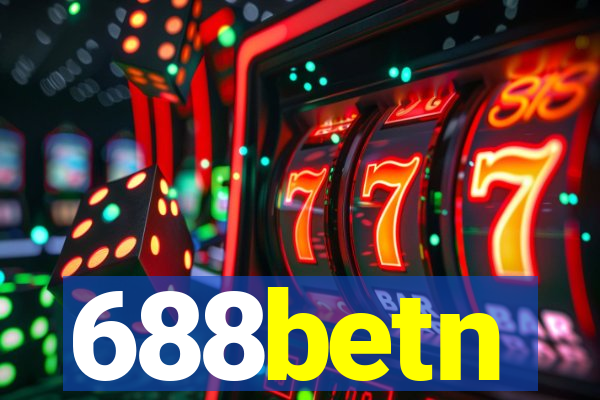 688betn