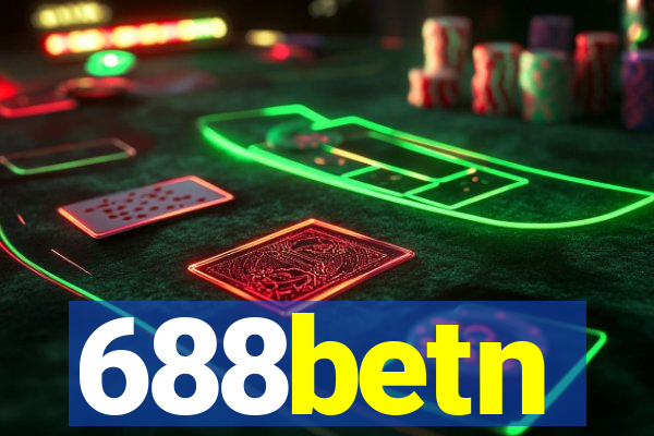 688betn