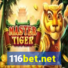 116bet.net