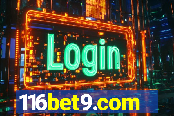 116bet9.com