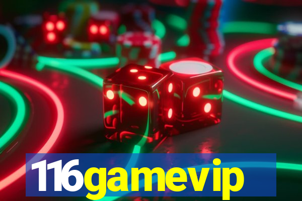 116gamevip