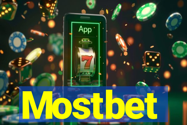 Mostbet