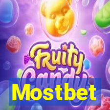 Mostbet