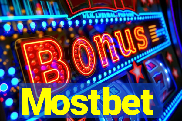 Mostbet