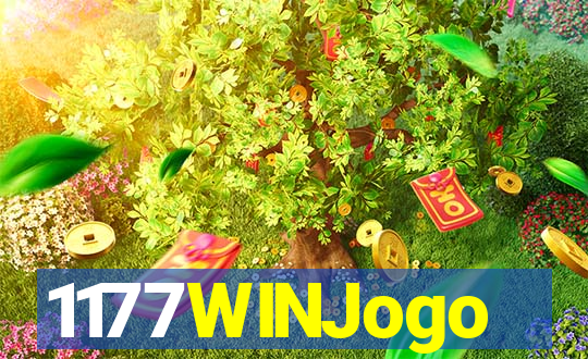 1177WINJogo