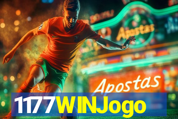 1177WINJogo