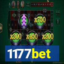 1177bet