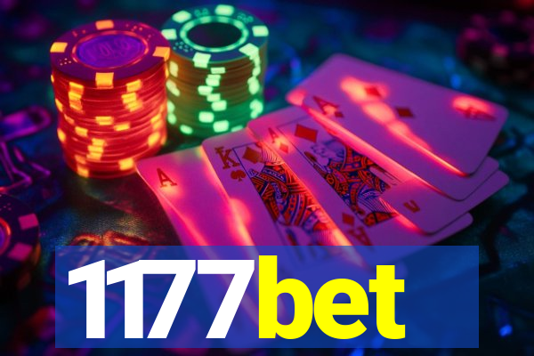 1177bet