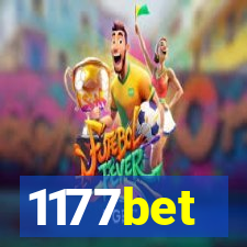 1177bet