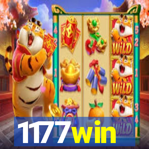 1177win