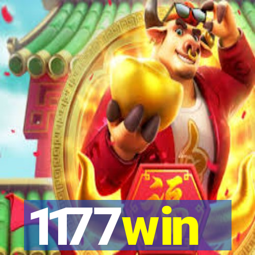 1177win