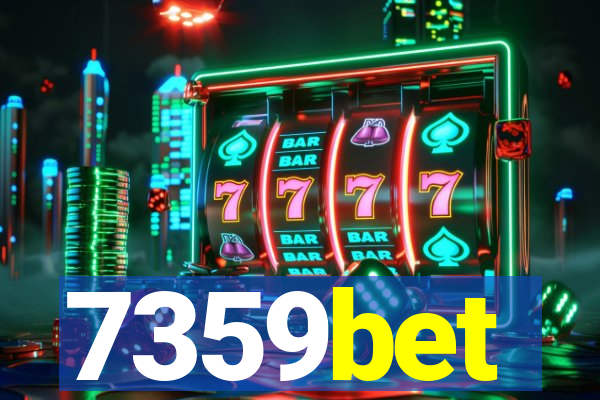 7359bet