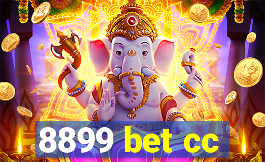 8899 bet cc