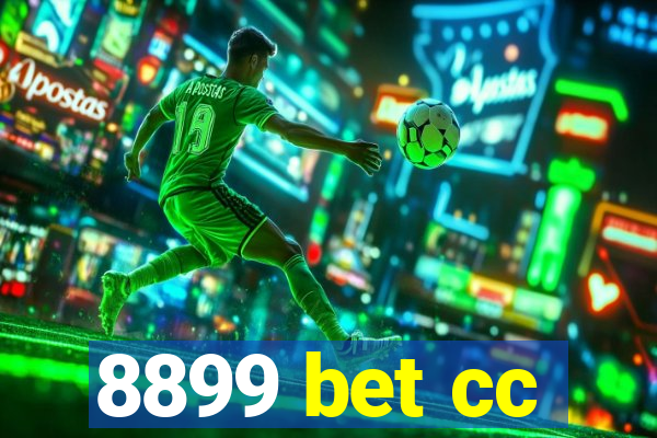 8899 bet cc