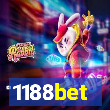 1188bet