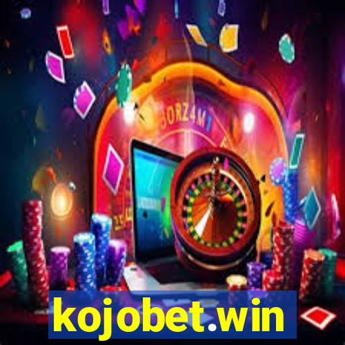 kojobet.win