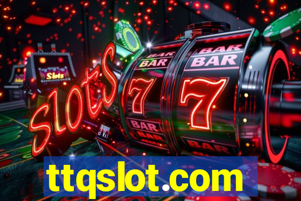 ttqslot.com