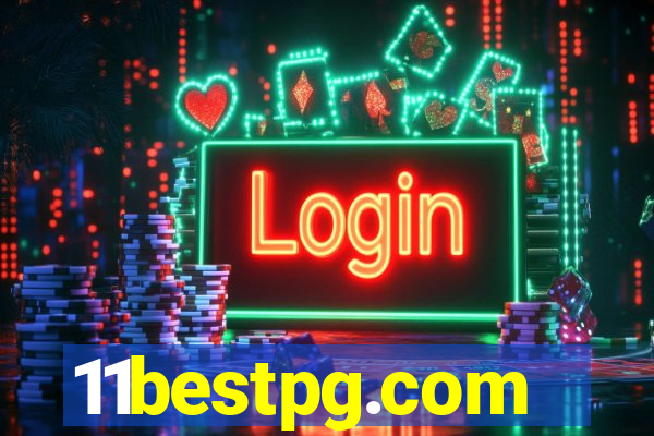 11bestpg.com