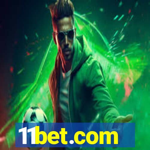 11bet.com