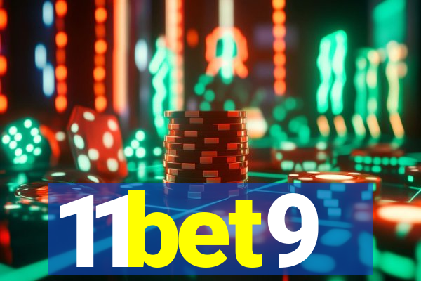 11bet9