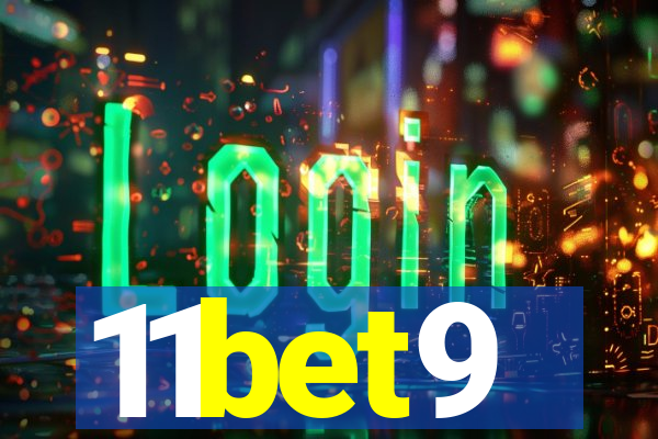 11bet9