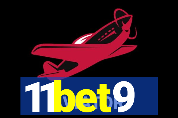 11bet9