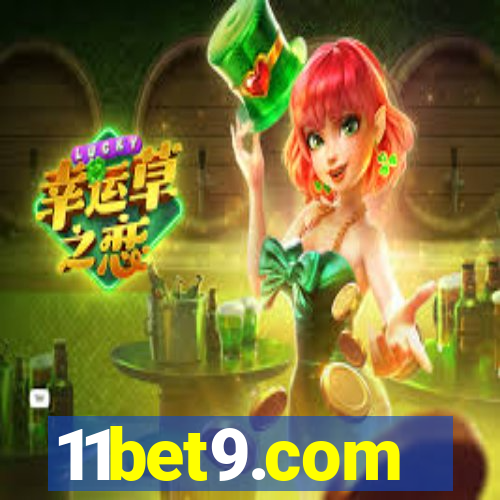 11bet9.com