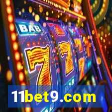 11bet9.com