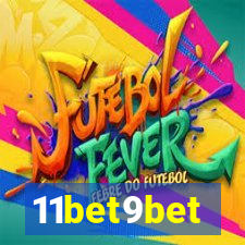 11bet9bet