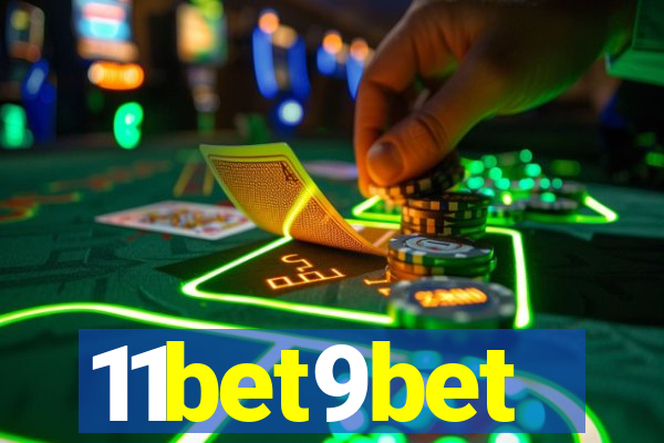 11bet9bet