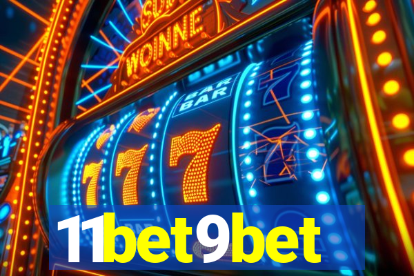 11bet9bet