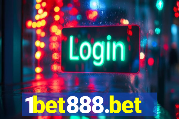 1bet888.bet