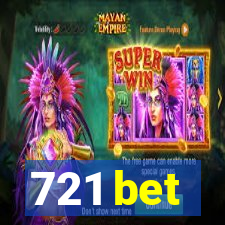 721 bet