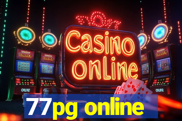 77pg online