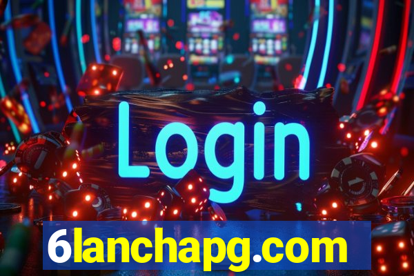 6lanchapg.com