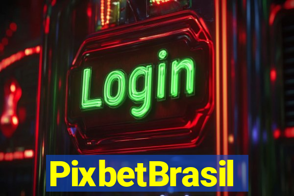 PixbetBrasil