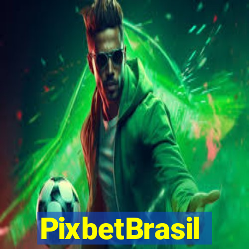 PixbetBrasil