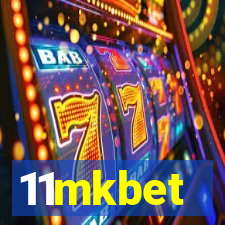 11mkbet