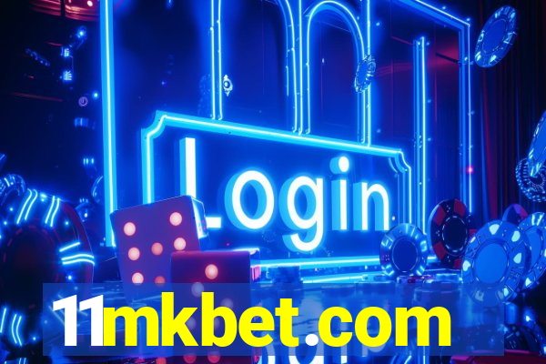 11mkbet.com